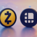 Ledger support Zcash