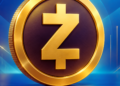 ZRC-20 Bukan bagian dari Zcash