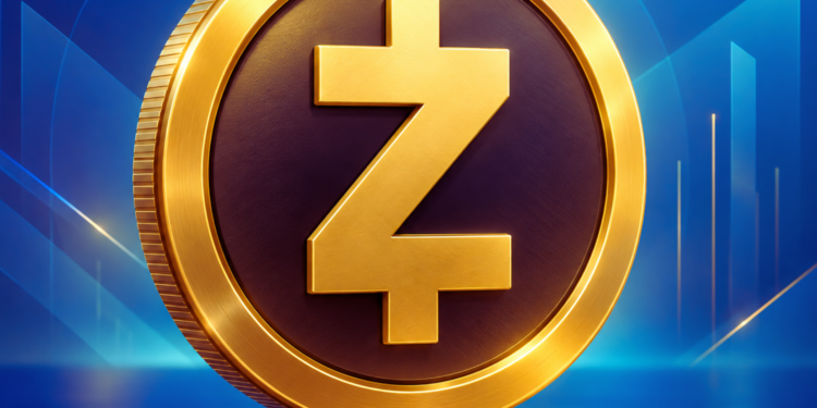 ZRC-20 Bukan bagian dari Zcash