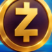 ZRC-20 Bukan bagian dari Zcash
