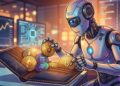 AI Agent