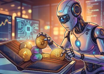 AI Agent