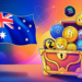 Regulator Australia, ASIC Tetapkan Aturan Kripto untuk Platform Kripto