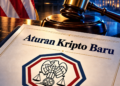 Aturan Kripto Baru di AS dari CFTC AS