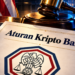 Aturan Kripto Baru di AS dari CFTC AS