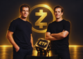 Winklevoss Ajukan Zcash ETF