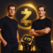 Winklevoss Ajukan Zcash ETF