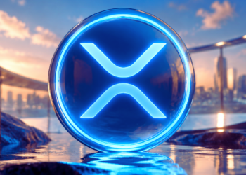 Evernorth melantai di bursa Nasdaq bersama XRP dengan ticker XRPN