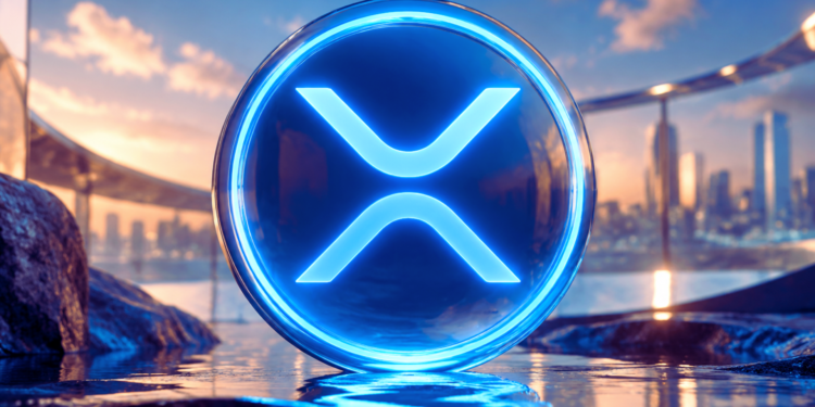Evernorth melantai di bursa Nasdaq bersama XRP dengan ticker XRPN