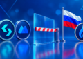 HTX Batasi Pengguna di Rusia