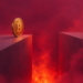 Analisis Harga Bitcoin