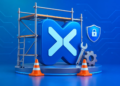 Indodax Hentikan Deposit dan Withdraw Sementara