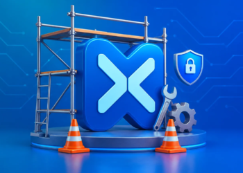 Indodax Hentikan Deposit dan Withdraw Sementara