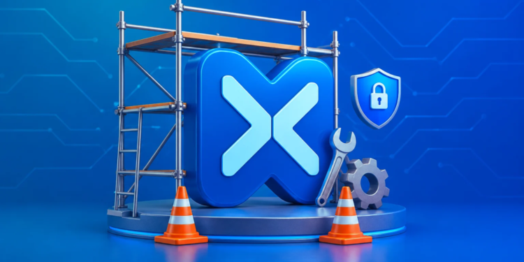 Indodax Hentikan Deposit dan Withdraw Sementara