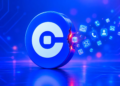 Data Pengguna Coinbase Bocor