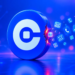 Data Pengguna Coinbase Bocor