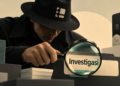 Ledger lakukan investigasi pada kehilangan dana kripto penggunanya