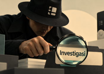 Ledger lakukan investigasi pada kehilangan dana kripto penggunanya