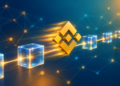 BNB Chain