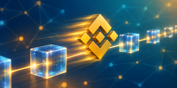 BNB Chain