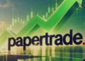Papertrade