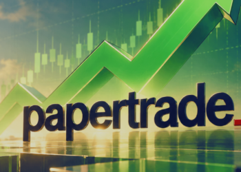 Papertrade
