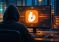 Bithumb Diretas