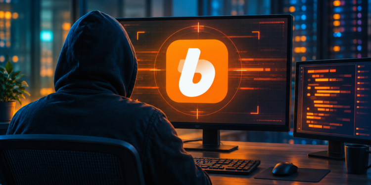 Bithumb Diretas