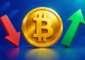 Prediksi Harga Bitcoin 19 – 30 Oktober 2026