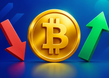 Prediksi Harga Bitcoin 19 – 30 Oktober 2026