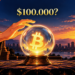 Prediksi Harga Bitcoin Terbaru