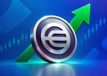 Prediksi dan Analisis Harga WLD