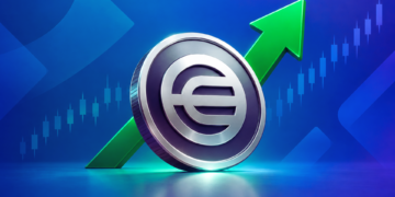 Prediksi dan Analisis Harga WLD