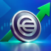 Prediksi dan Analisis Harga WLD