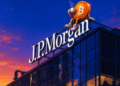 JPMorgan Prediksi Harga Bitcoin Bakal Ungguli Harga Emas dan Saham US Dalam Satu Dekade