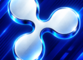 Ripple Prime