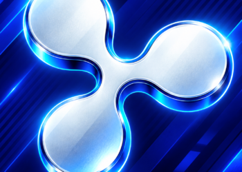 Ripple Prime