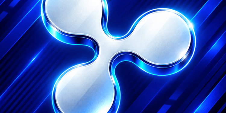 Ripple Prime