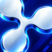 Ripple Prime