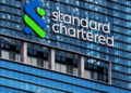 Standard Chartered Perluas Layanan Kustodian Kripto di Singapura