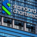 Standard Chartered Perluas Layanan Kustodian Kripto di Singapura