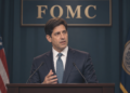 The Fed Rilis FOMC Minutes Hari Ini