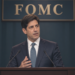 The Fed Rilis FOMC Minutes Hari Ini