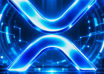 XRP Resmi Hadir di Asia
