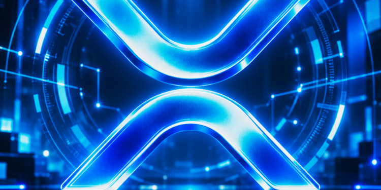 XRP Resmi Hadir di Asia
