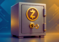 Zcash Hadirkan Kunci Sekali Pakai