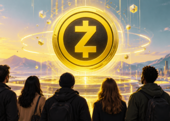 Upgrade NU7 Zcash