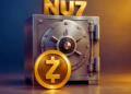Upgrade NU7 Zcash