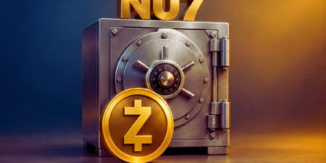 Upgrade NU7 Zcash