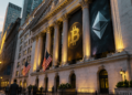 Bitcoin dan Kripto masu Era Baru kata Altcoin Daily
